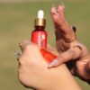 Wishlist Out: Exclusive Picks from Flambeau by Mishal Zain