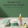 Flambeau-by-mishal-zain-beauty-care-bundle