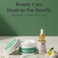 Damaged Skin Barrier: 7 Signs & How to Repair It Fast