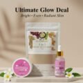 Build a Complete Skincare Routine Without Overspending