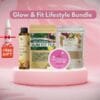 flambeau-by-mishal-zain-glow-and-lifestyle-deal
