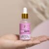 Flambeau-by-mishal-zain-5-in-1-serum