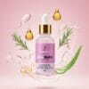 Flambeau-by-mishal-zain-5-in-1-serum