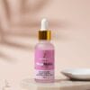 Flambeau-by-mishal-zain-5-in-1-serum