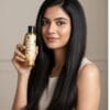 Flambeau-by-mishal-zain-hair-growth-oil