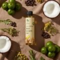 Color-Treated Hair Care: 15 Tips to Protect and Prolong Your Shade