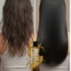 Flambeau-by-mishal-zain-hair-growth-oil