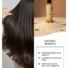 Flambeau-by-mishal-zain-hair-growth-oil