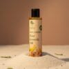Flambeau-by-mishal-zain-hair-growth-oil