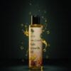 Flambeau-by-mishal-zain-hair-growth-oil