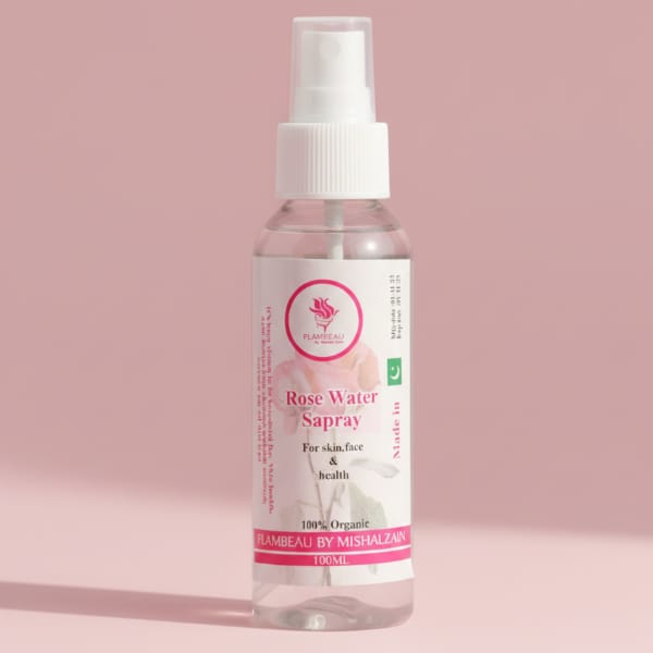 Flambeau-by-mishal-zain-rose-water-spray