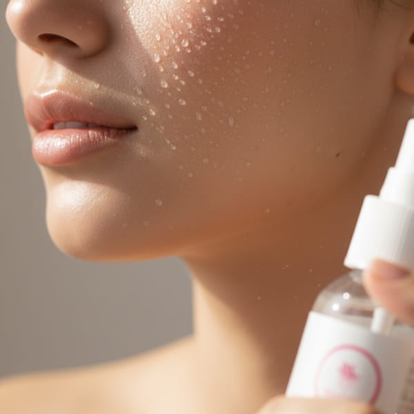 Flambeau-by-mishal-zain-rose-water-spray