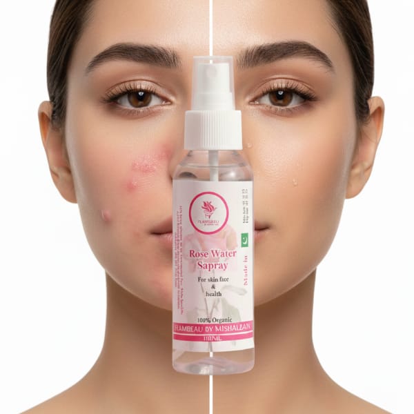 Flambeau-by-mishal-zain-rose-water-spray