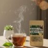 Flambeau-by-mishal-zain-slim-fit-tea