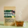 Flambeau-by-mishal-zain-slim-fit-tea