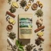 Flambeau-by-mishal-zain-slim-fit-tea