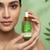 Flambeau-by-mishal-zain-acne-control-serum