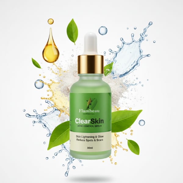 Flambeau-by-mishal-zain-acne-control-serum