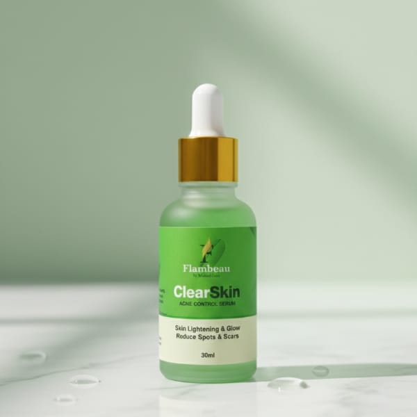 Flambeau-by-mishal-zain-acne-control-serum