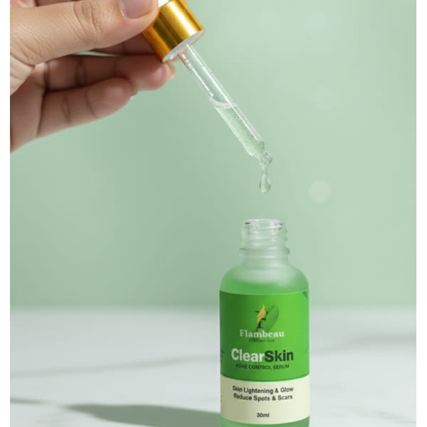 Flambeau-by-mishal-zain-acne-control-serum