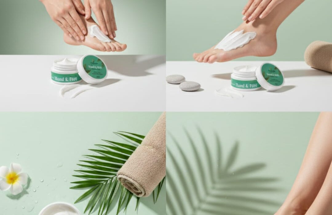 Flambeau-by-mishal-zain