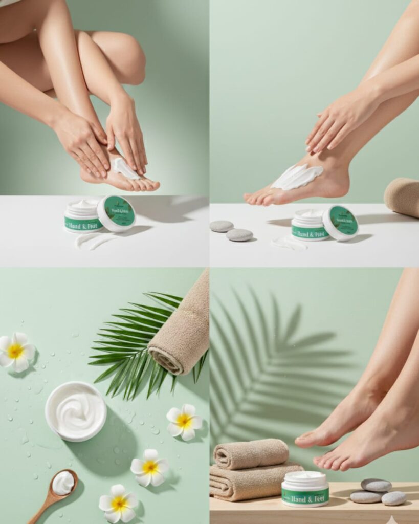 Flambeau-by-mishal-zain