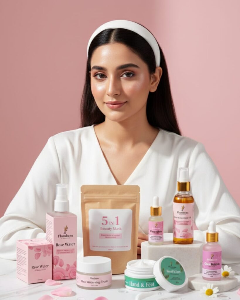 Flambeau-by-mishal-zain