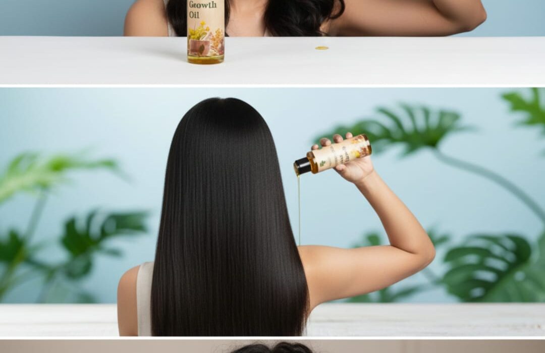 Flambeau-by-mishal-zain