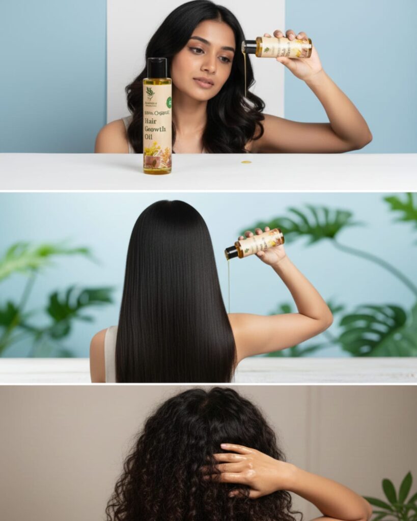 Flambeau-by-mishal-zain