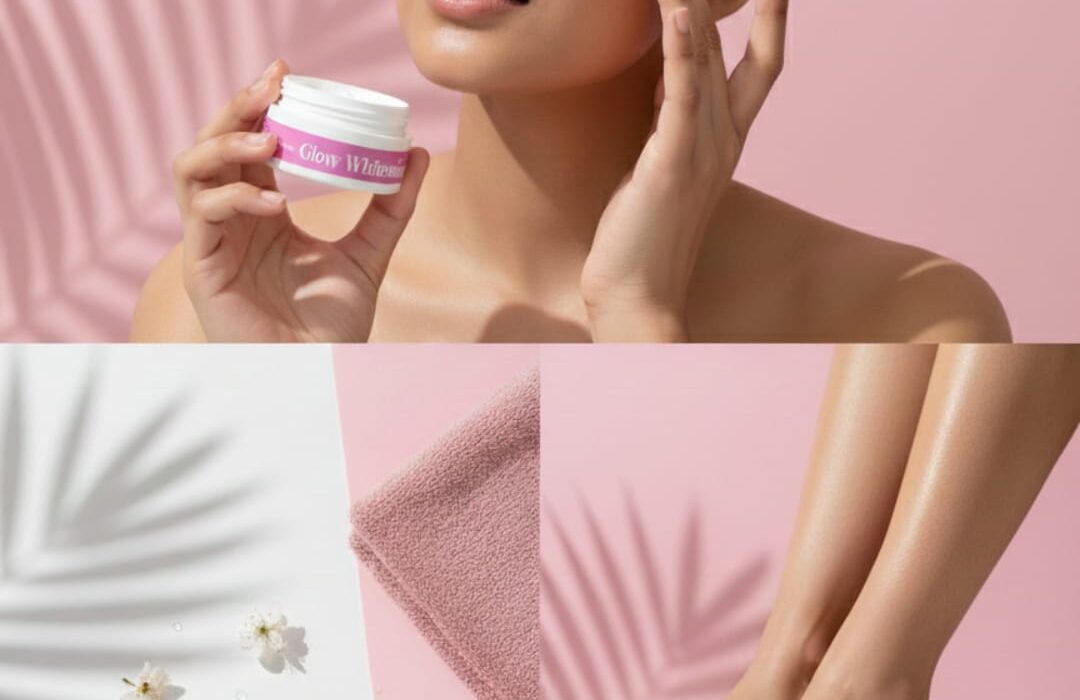 Flambeau-by-mishal-zain