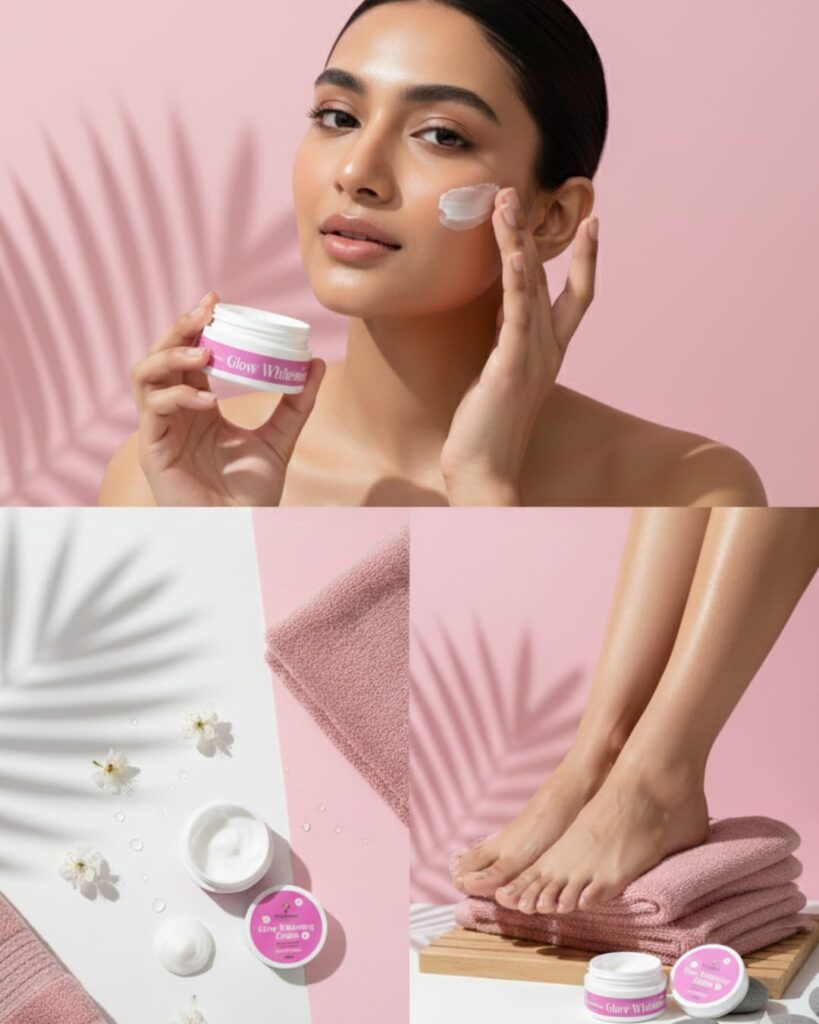 Flambeau-by-mishal-zain