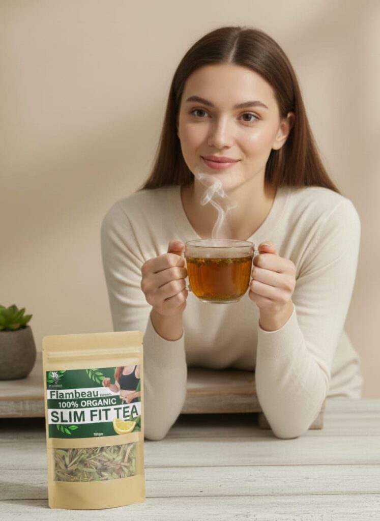 flambeau-by-mishal-zain