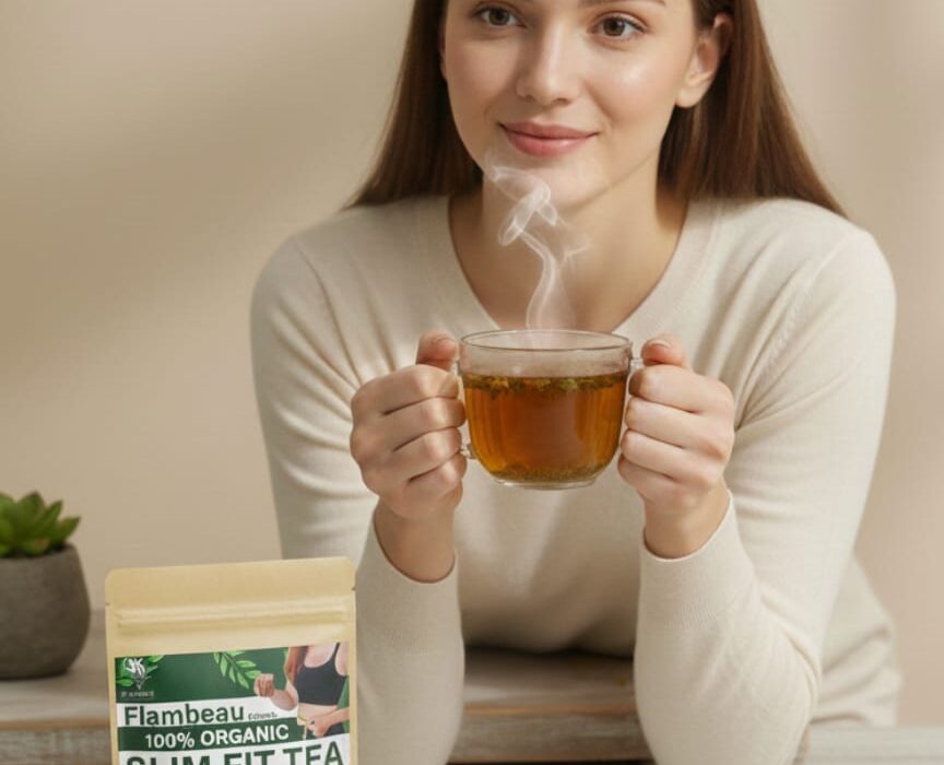 flambeau-by-mishal-zain