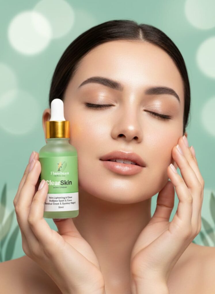 flambeau-by-mishal-zain