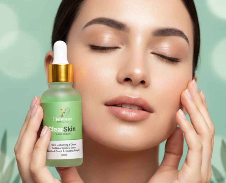 flambeau-by-mishal-zain