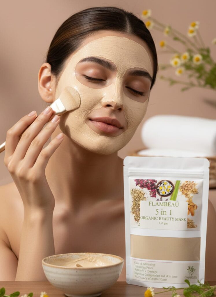 flambeau-by-mishal-zain