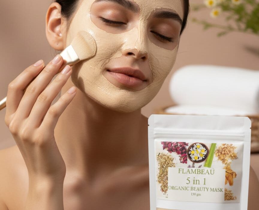 flambeau-by-mishal-zain