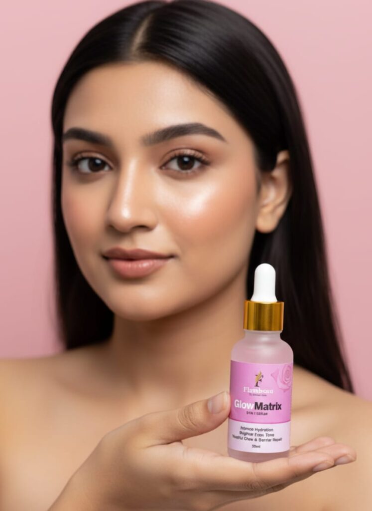 flambeau-by-mishal-zain