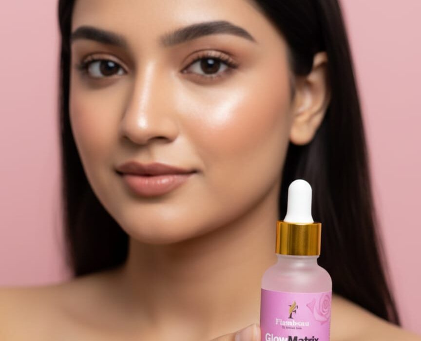 flambeau-by-mishal-zain