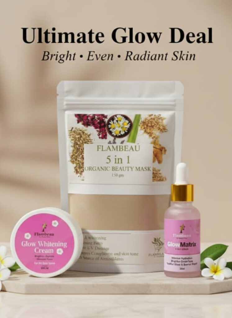 flambeau-by-mishal-zain