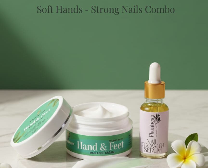 flambeau-by-mishal-zain