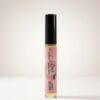 flambeau-by-mishal-zain-eyelashes-growth-serum