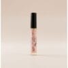 flambeau-by-mishal-zain-eyelashes-growth-serum