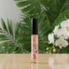 flambeau-by-mishal-zain-eyelashes-growth-serum