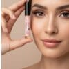 flambeau-by-mishal-zain-eyelashes-growth-serum