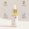 flambeau-by-mishhal-zain-nail-growth-serum