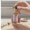 flambeau-by-mishhal-zain-nail-growth-serum