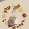 flambeau-by-mishhal-zain-nail-growth-serum