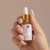 flambeau-by-mishhal-zain-nail-growth-serum