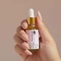 Natural Nail Care Habits to Prevent Fungus Effectively
